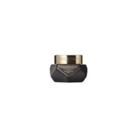 15ML DARPHIN STIMULSKIN PLUS Baume sculptant de nuit  1 of 2 