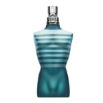125ML Jean Paul Gaultier LE MALE Eau de toilette  1 of 4 Eau de toilette
