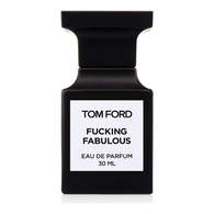 30ML Tom Ford FUCKING FABULOUS Fucking Fabulous  1 of 2 