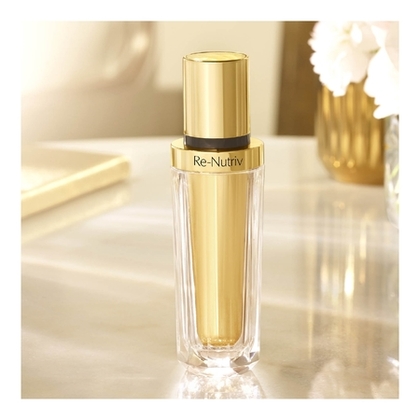 30ML Estée Lauder RE-NUTRIV ULTIMATE DIAMOND Sérum révélateur d'éclat  1 of 3 