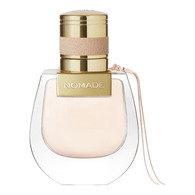 30ML CHLOE CHLOÉ NOMADE Eau de Parfum  1 of 2 