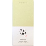 30mL BEAUTY OF JOSEON SOIN VISAGE Sérum thé vert et panthénol 2 of 3 Sérum thé vert et panthénol