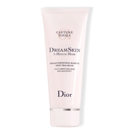 75mL DIOR CAPTURE TOTALE Masque perfecteur jeunesse - effet peau neuve  1 of 2 