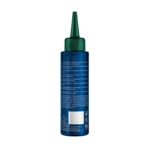 100mL RENE FURTERER  SERUM NUIT TRIPHASIC 100ML WEB  2 of 4 SERUM NUIT TRIPHASIC 100ML WEB