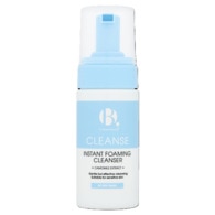 100mL MARIONNAUD MARIONNAUD SOIN Mousse nettoyante