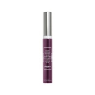 14ML Sisley ROSE NOIRE Fluide contour des yeux à la rose noire