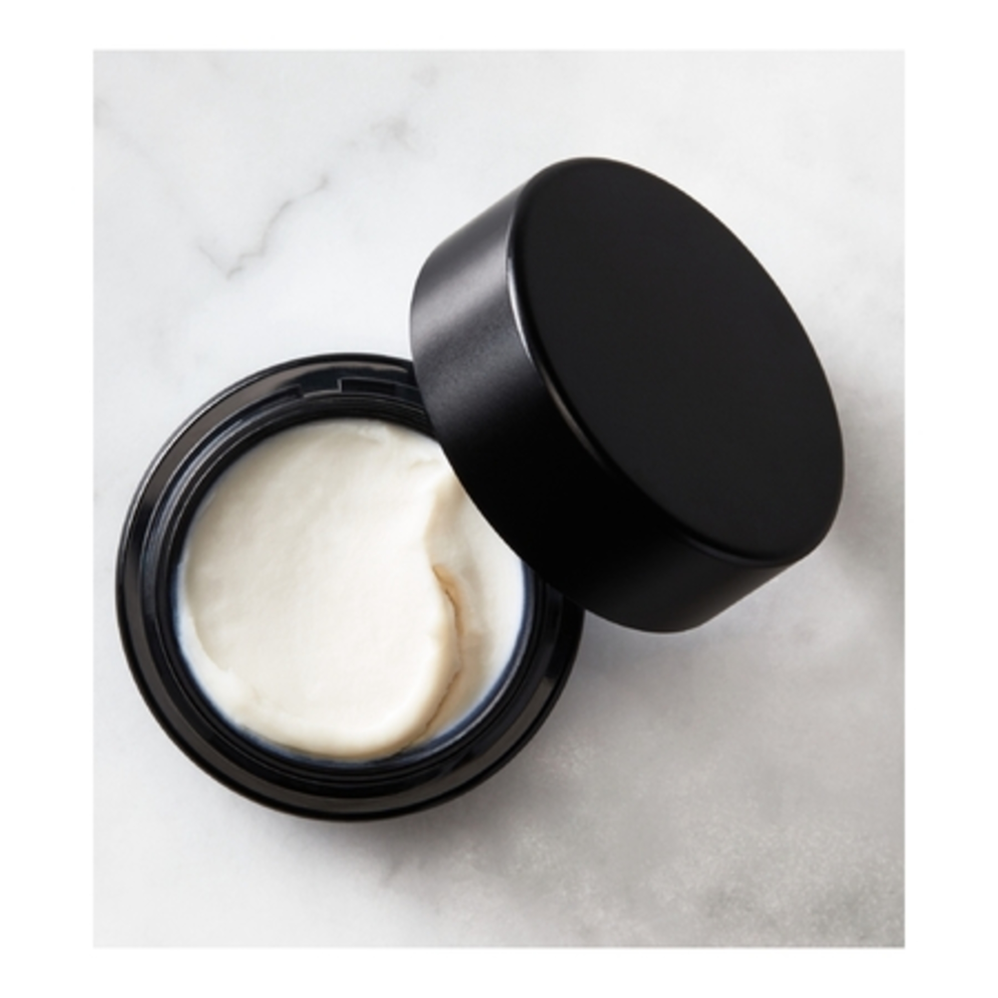Crème contour des yeux anti-âge