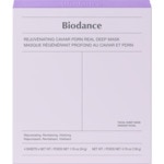 136G BIODANCE REJUVENATING CAVIAR PDRN Masque hydrogel au pdrn 3 of 3 Masque hydrogel au pdrn