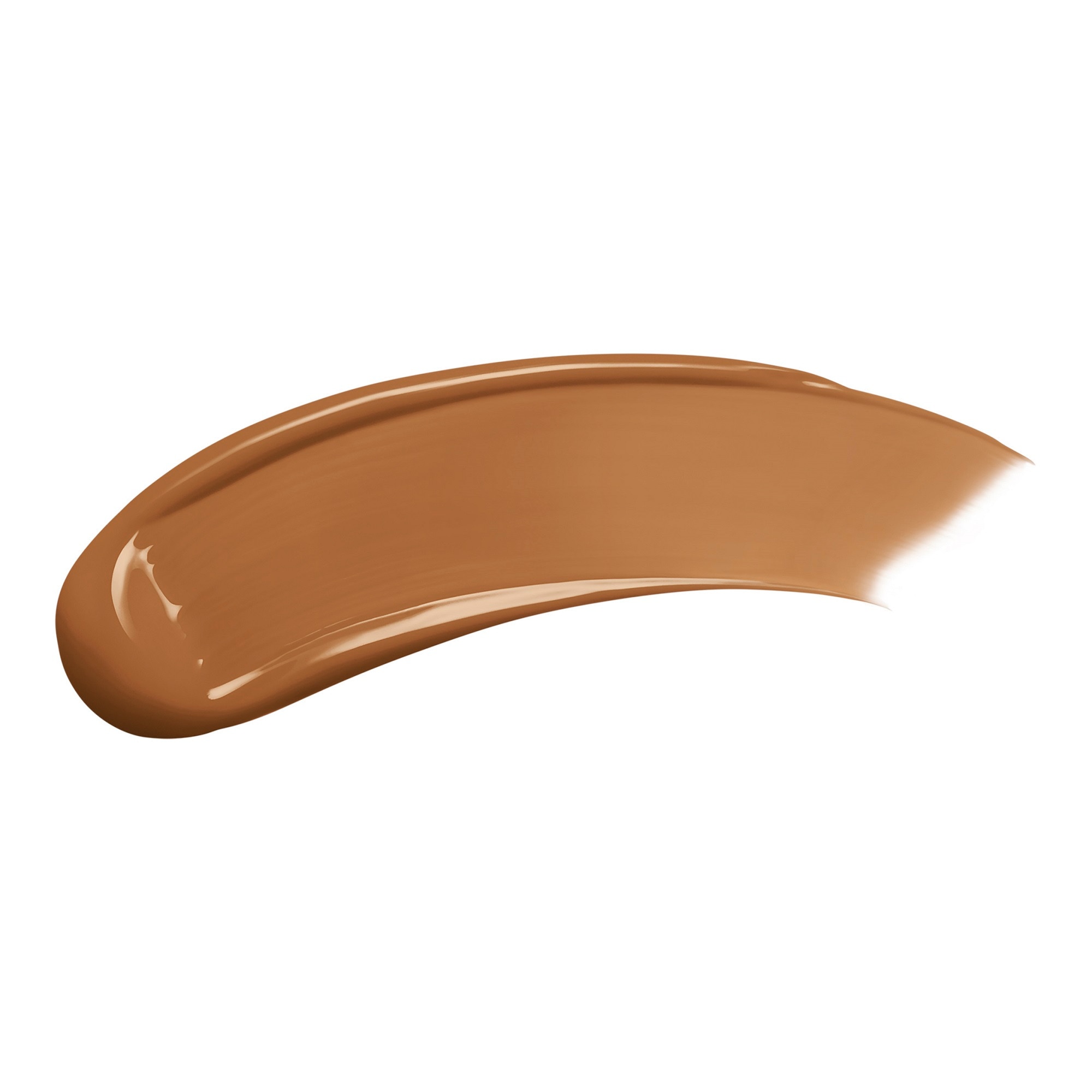  GIVENCHY PRISME LIBRE SKIN-CARING MATTE Fond de Teint Soin & Matité 24H  1 of 4 
