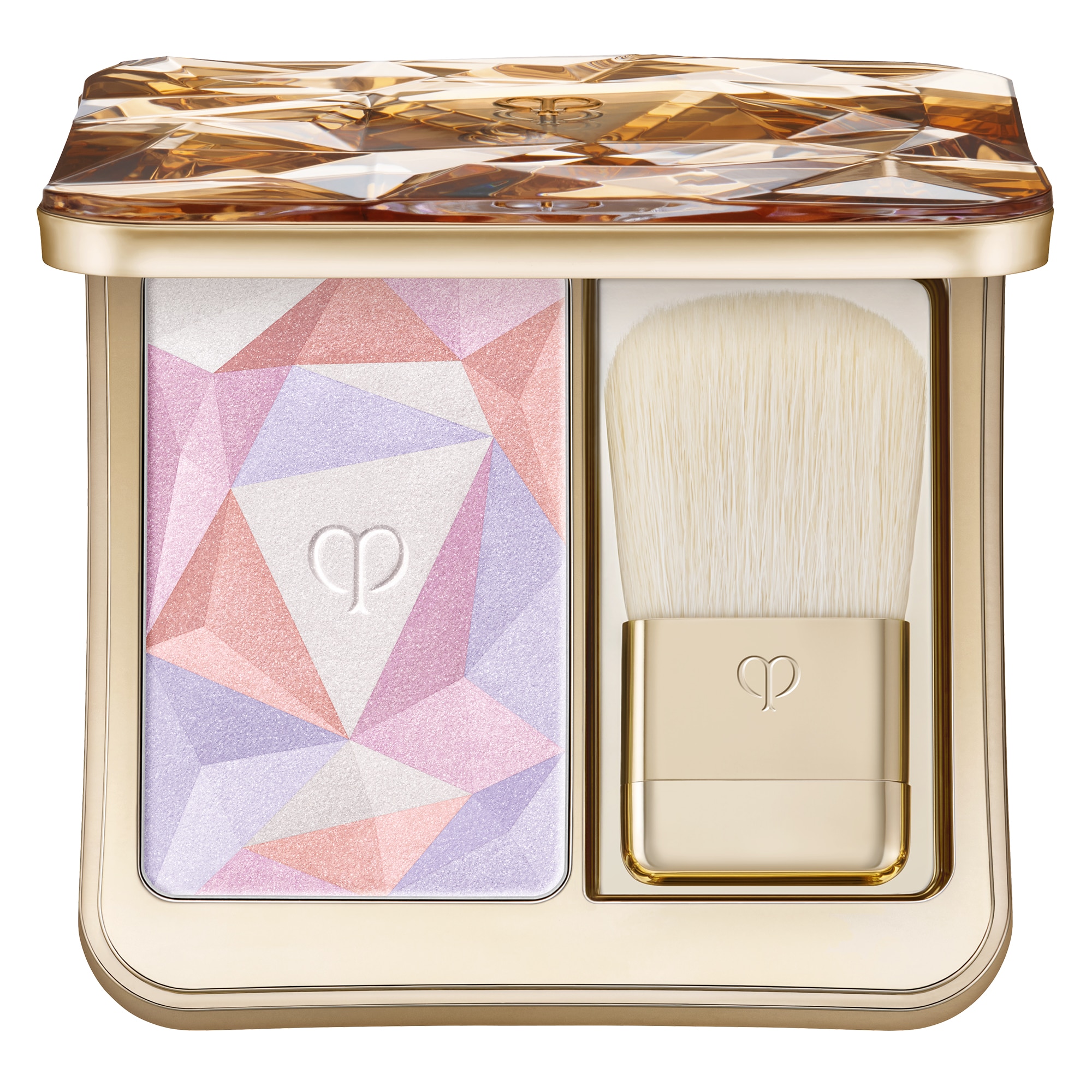 Cl De Peau Beaut - Teint - Le Rhausseur Dclat - 201 128 €