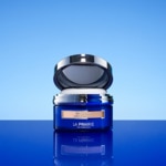  La Prairie SKIN CAVIAR - LE TEINT Poudre libre  2 of 4 Poudre libre