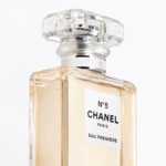 35ML CHANEL N°5 Eau première vaporisateur 2 of 4 Eau première vaporisateur