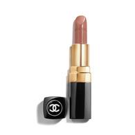  CHANEL ROUGE COCO Rouge hydratation continue  1 of 2 