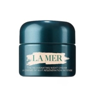 30ML La Mer LES CRÈMES DE SOIN VISAGE La crème de nuit régénération intense 