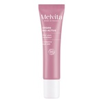 15mL MELVITA ARGAN BIO-ACTIVE Soin yeux lift correcteur  1 of 1 Soin yeux lift correcteur