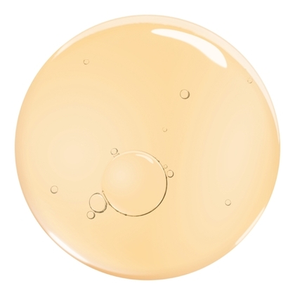 Gel douche hydratant Monoï & Noix de coco