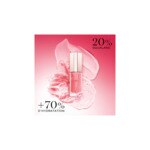  Lancôme JUICY TREAT Huile à lèvres brillance  4 of 4 Huile à lèvres brillance