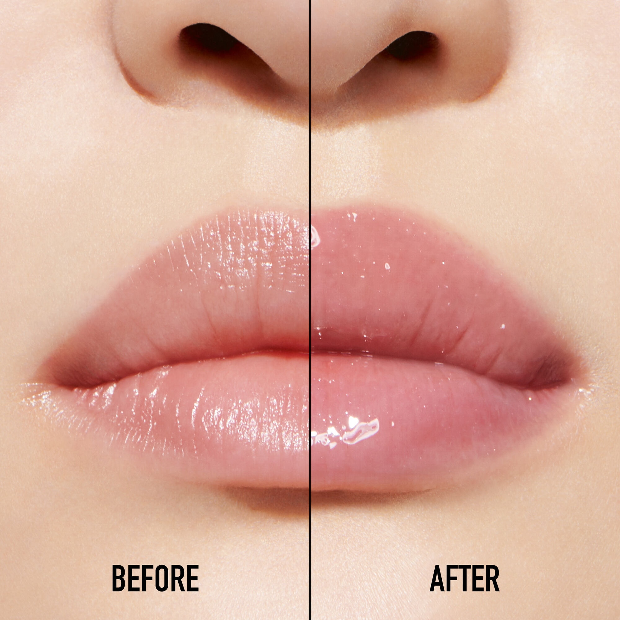  DIOR DIOR ADDICT LIP MAXIMIZER Gloss repulpant lèvres - hydratation & effet volume - instantané et longue durée  1 of 4 