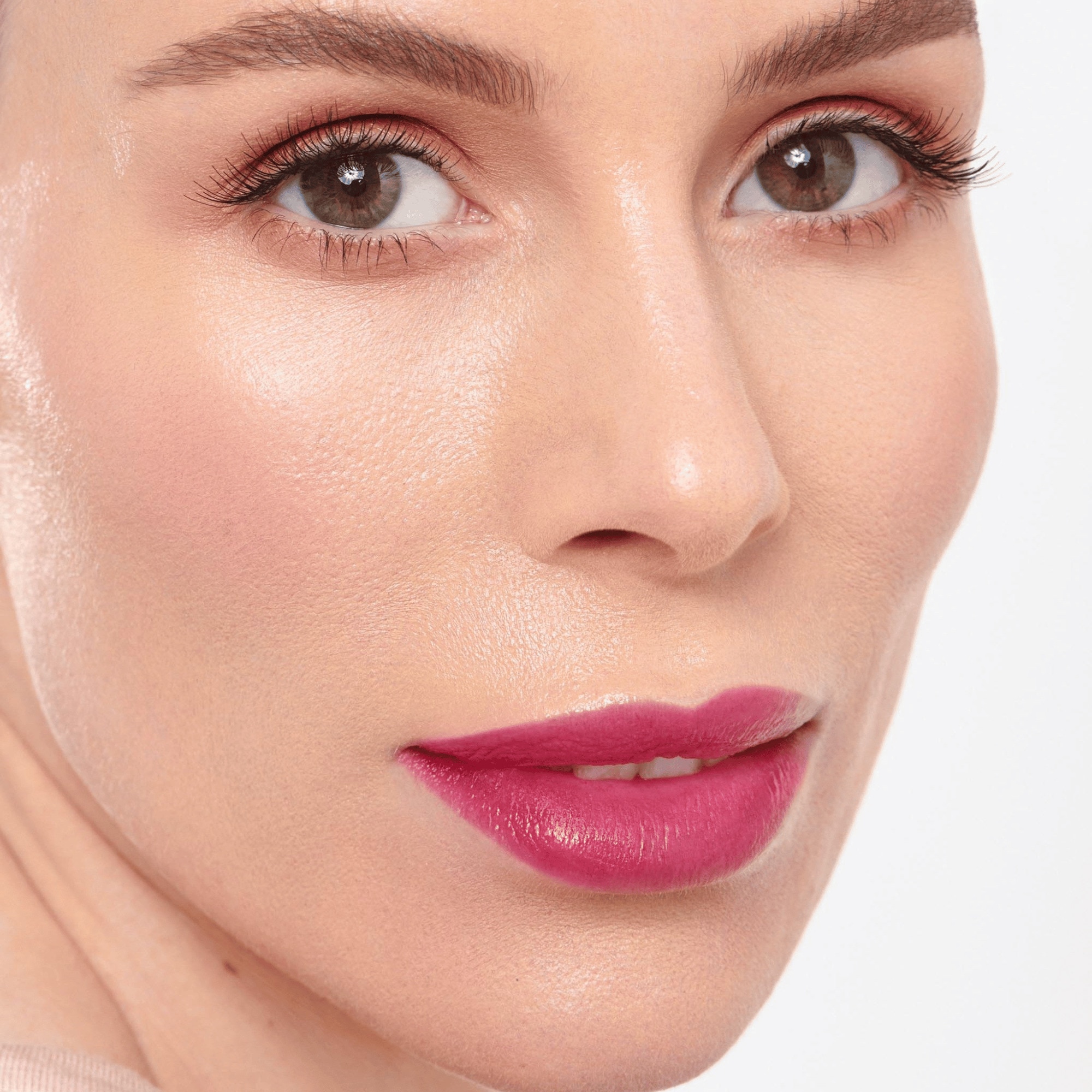  WONDERSKIN WONDER BLADING LIP MASQUE Encre à lèvres longue tenue  1 of 4 