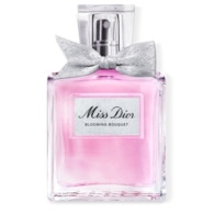 50ML DIOR MISS DIOR Eau de toilette  1 of 2 