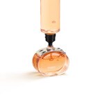 125ML Hermès BARÉNIA Eau de parfum - recharge 4 of 4 Eau de parfum - recharge
