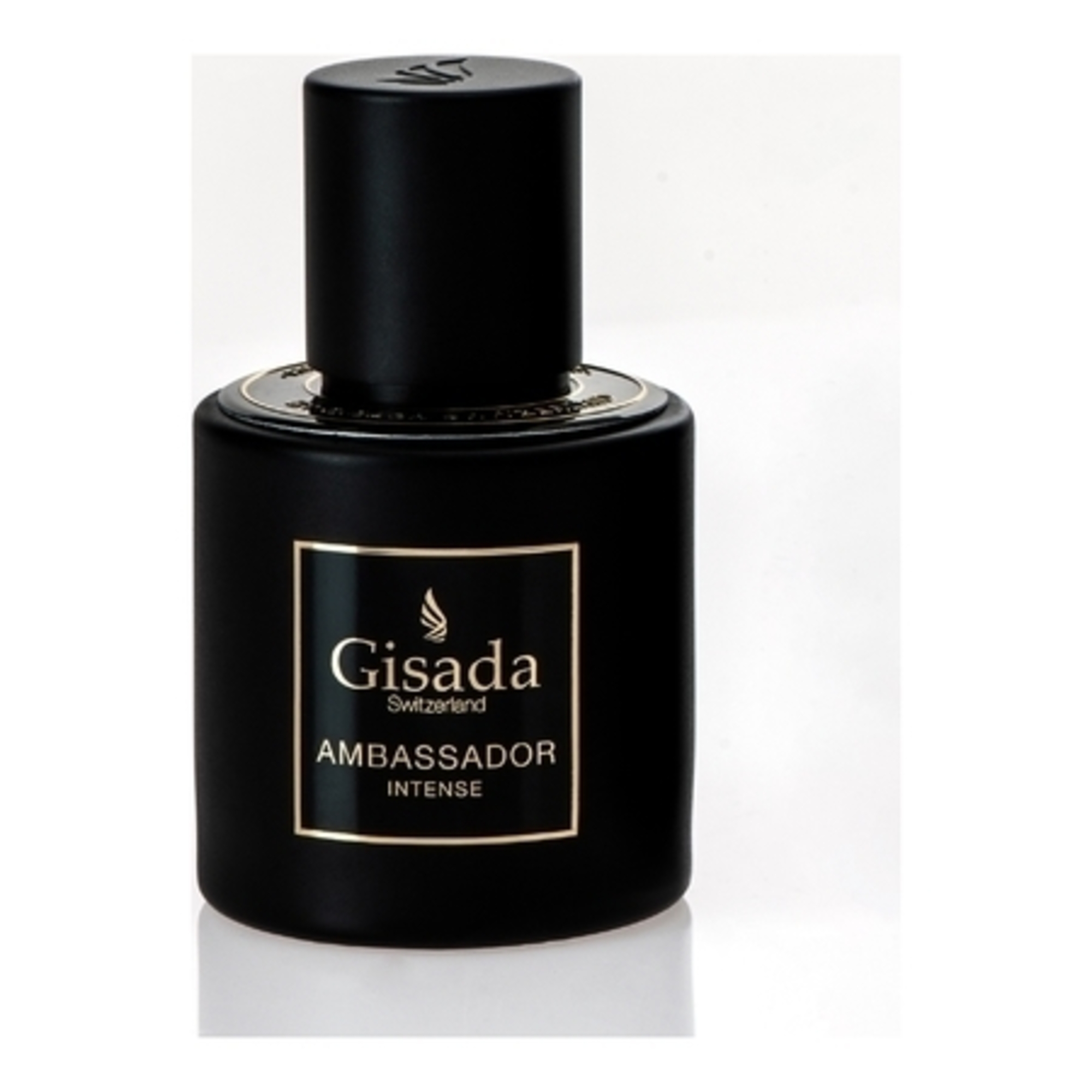 Base de teint perfectrice concentré d’éclat - hydratation 24h