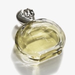 30mL Sisley SOIR DE LUNE Eau de parfum 2 of 3 Eau de parfum