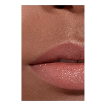 Le rouge intense
