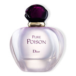 100ML DIOR PURE POISON Eau de Parfum  1 of 1 Eau de Parfum