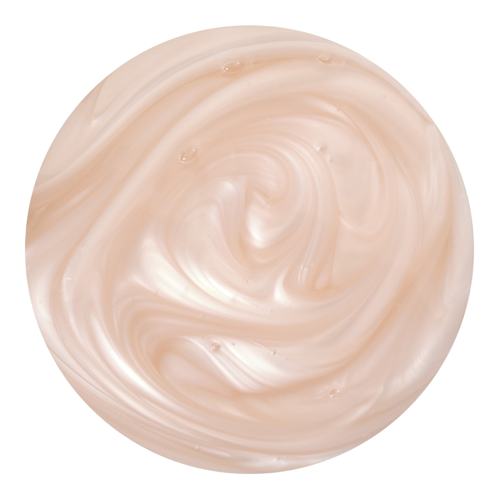 Shampoing soin couleur + éclat