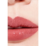 CHANEL LE ROUGE DUO ULTRA TENUE Duo lèvres longue tenue 4 of 4 Duo lèvres longue tenue