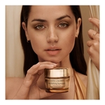30ML Estée Lauder REVITALIZING SUPREME+ CRÈME ANTI-ÂGE Crème révélatrice de jeunesse  4 of 4 Crème révélatrice de jeunesse