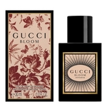 30ML Gucci GUCCI BLOOM INTENSE Eau de parfum  2 of 2 Eau de parfum