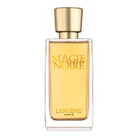 Eau de Toilette Femme