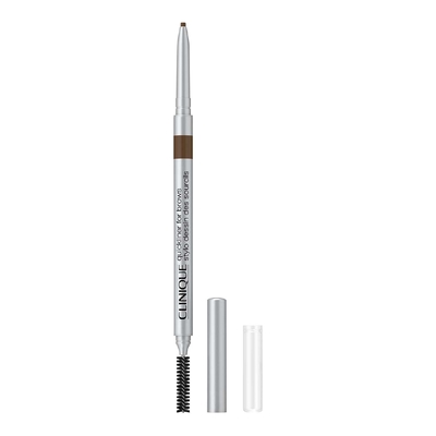 Clinique - Quickliner™ For Brows - Stylo Dessin Des Sourcils - Dark Espresso