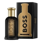 50ML HUGO BOSS BOSS BOTTLED ELIXIR Elixir de parfum  2 of 2 Elixir de parfum
