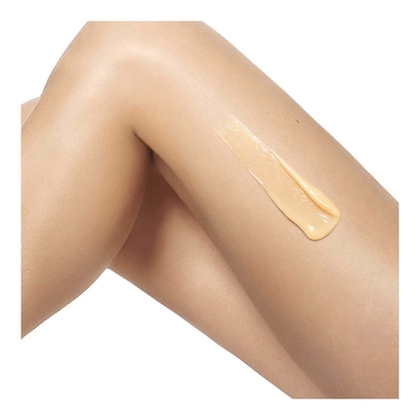 Gelée rafraîchissante après soleil visage&corps