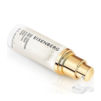 30ML EISENBERG CLASSIQUE Gel contour des yeux  1 of 4 