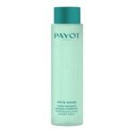 125ML PAYOT PÂTE GRISE Lotion biphasée poudrée matifiante 1 of 4 Lotion biphasée poudrée matifiante