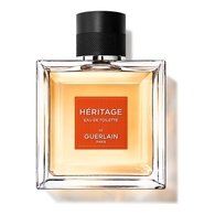 100ML Guerlain HÉRITAGE Eau de toilette  1 of 2 