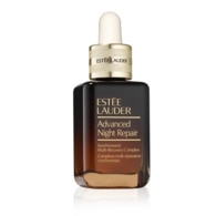 30ML Estée Lauder ADVANCED NIGHT REPAIR Sérum - complexe multi-réparation synchronisée  1 of 2 