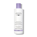 250ml CHRISTOPHE ROBIN NUANCEUR DE COULEUR Shampooing nuanceur de couleur à l'iris florentina  1 of 4 Shampooing nuanceur de couleur à l'iris florentina