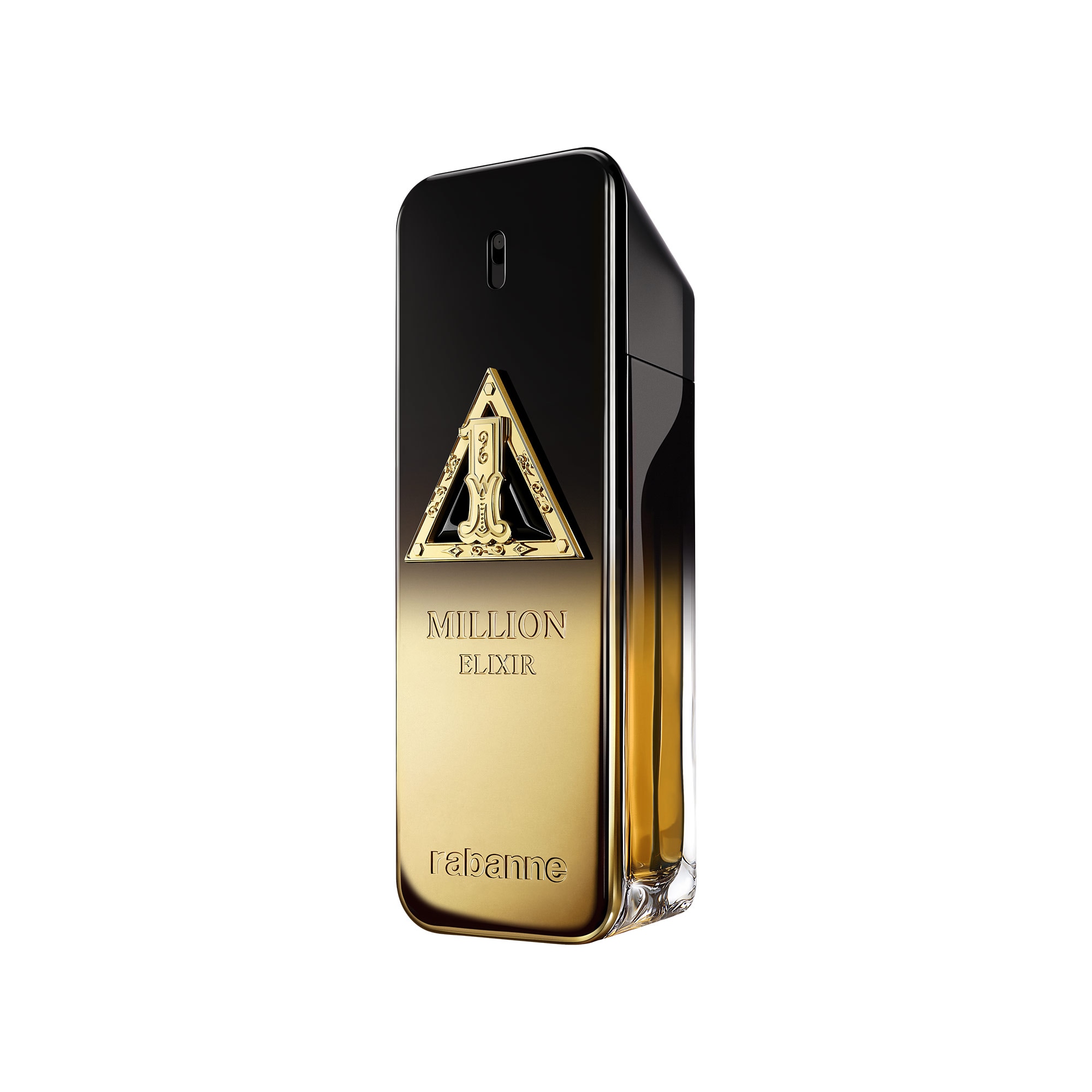 Rabanne - 1 Million Night Elixir - Parfum Elixir - 100ml