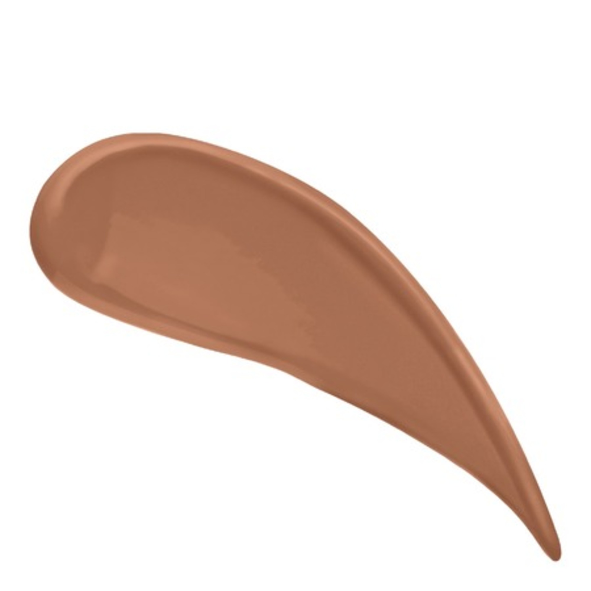 Fond de Teint Peau Nue Parfaite