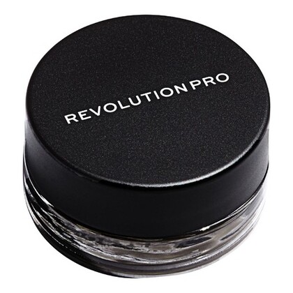  REVOLUTION PRO YEUX Pommade à sourcils  1 of 3 