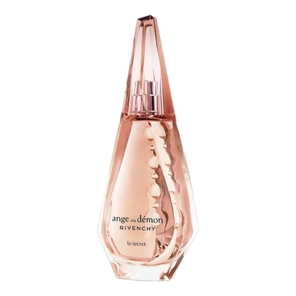 50ML GIVENCHY Ange ou Démon Ange ou Démon Le Secret  Eau de Parfum  1 of 4 