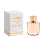 50ML Boucheron QUATRE Eau de parfum  2 of 4 Eau de parfum