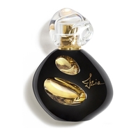 30ML Sisley IZIA LA NUIT Eau de parfum  1 of 2 