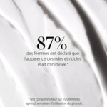 250ml La Mer LES CRÈMES DE SOIN VISAGE La crème régénération intense  3 of 4 La crème régénération intense