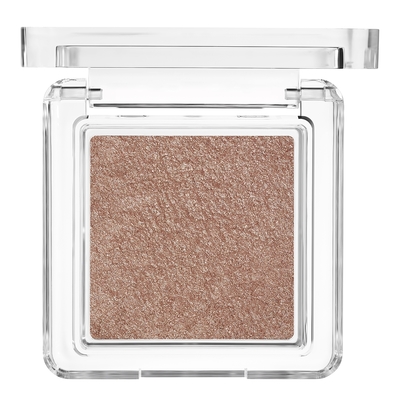 Marionnaud - Make Me Happy - Mon Ombre Soyeuse - 08 - Fancy Taupe